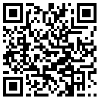 QR Code for bitcoin:bitcoin:3MdU5paMVLnmCZu6mZzAL4LP1eeVZJZoTT