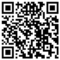 QR Code for bitcoin:bitcoin:3MdUZEdJndtP9uSPzJXjfC7uddAFNd37Dr