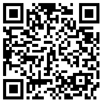 QR Code for bitcoin:bitcoin:3Mdbs3wtnoYREFK6GD266nyMW1YVvRfZZo