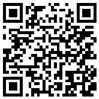 QR Code for bitcoin:bitcoin:3MddtCcakxLLR2nsPiKaPmMqAEgfhPQr8u