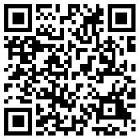 QR Code for bitcoin:bitcoin:3MdeaAY1nZhaqbMURVt8s3B2NfEhZP4x7W
