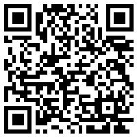 QR Code for bitcoin:bitcoin:3MdfX4dCsnTgvrqmCvSWPNVHohaavemBzn