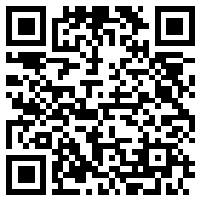QR Code for bitcoin:bitcoin:3MdkCyTA8wXhEB7KH4787jfak2ksEsfKyn