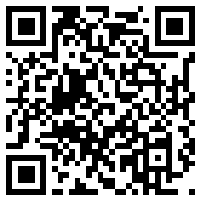 QR Code for bitcoin:bitcoin:3Mdmxp2LeLtMBaKUiD1eqmGLM7R4frUPPa