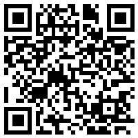 QR Code for bitcoin:bitcoin:3Mdn5Rm2Ckt2ZftSjs9Veow1wBRKuMVocK