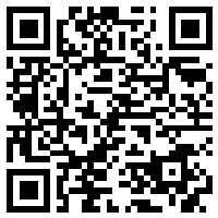 QR Code for bitcoin:bitcoin:3MdofQ2ouxom9MzC9kKazGUShoL5R3cVLG