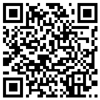 QR Code for bitcoin:bitcoin:3MdsRDx9F9AGguS9eMw4Mo5ehcDaQXfByr