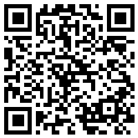 QR Code for bitcoin:bitcoin:3MdtrrJL7xdWSummH2es3RWHa4QTAfayus