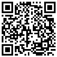 QR Code for bitcoin:bitcoin:3Mdu64UUyXTQ9JSfUGWBkyRivPjrBVww78