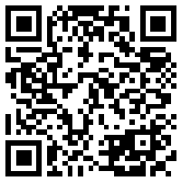 QR Code for bitcoin:bitcoin:3MdxoKJqVHnzCZXPVS6yoDimoLLnsy8WGR