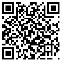 QR Code for bitcoin:bitcoin:3Me1uCne52ptmYkXz5pseZCc1QeT5owkhB