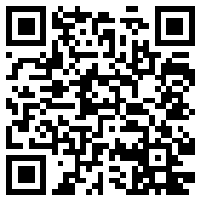 QR Code for bitcoin:bitcoin:3Me24z9eCZmbMxr1SfBVRGeMNJ5SAuXMwB
