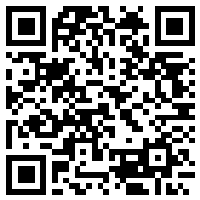 QR Code for bitcoin:bitcoin:3Me4LYbYokKoBx2Srefb2AgbjqqNMTHSSp