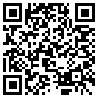QR Code for bitcoin:bitcoin:3Me4uoBy5L3WasonbvuoWKUYZERK6FVkt7