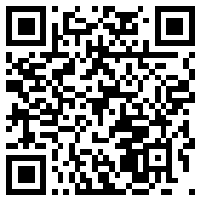 QR Code for bitcoin:bitcoin:3Me8Dd5vY9Btr79xvbPhfuiz7Q2oG5F8pD