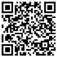 QR Code for bitcoin:bitcoin:3Me8WSFwmnK552yc44Ucybu97ej6thbPcL