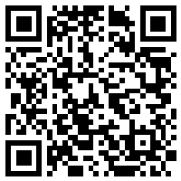 QR Code for bitcoin:bitcoin:3MeD5GYT7mywAHLhUmwL7yV1FPmJmKaXmo