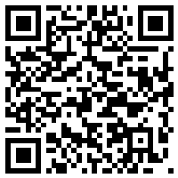 QR Code for bitcoin:bitcoin:3MeFbYVCdbX6SFxeAgaNn1M6YC4SNWBApG