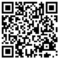 QR Code for bitcoin:bitcoin:3MeGqdEfJ3gFfPL33iwRmDRAvAFmmph7Be