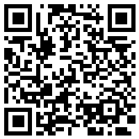 QR Code for bitcoin:bitcoin:3MeHF63vKVM9KvLuhdcJV3ST2FNsfEvaAM