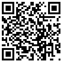 QR Code for bitcoin:bitcoin:3MeM6xZZ8ufBeVsXPeeHbjDMsoLyMfjh9U