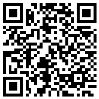 QR Code for bitcoin:bitcoin:3MePNC3nsUBsYEsfzbbrBfCU2fJVdTvQkJ