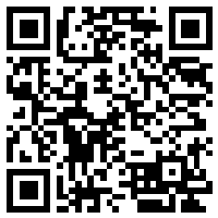 QR Code for bitcoin:bitcoin:3MeRWoCn3had2MiAMyaGTFVRkQ1CCYvgqT