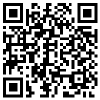 QR Code for bitcoin:bitcoin:3MeSVzriCK4A63V2U3X5pyX6mcTPUSVHTH