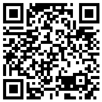 QR Code for bitcoin:bitcoin:3MeSooCMHYfPrYf54goawGoHBeRqsozuPk