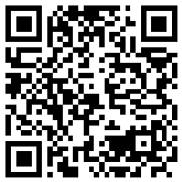QR Code for bitcoin:bitcoin:3MeTijUWXegHmDzjJqsLouAw59LAB1CeLg