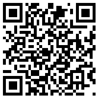 QR Code for bitcoin:bitcoin:3MeUnqjtCmzbESwmcUNeh2BAuRi7PBKSkN