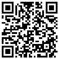 QR Code for bitcoin:bitcoin:3MeVqFTJovdFUS4XFzuAz9PeKadHTEQ1x4