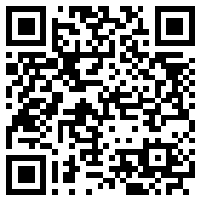 QR Code for bitcoin:bitcoin:3MebZV65rLL9vpjifgK4eM4mvqNM46c2A2