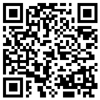 QR Code for bitcoin:bitcoin:3Mec6NauvnCHKwMQNyhDJuzWhWfDRc19P7