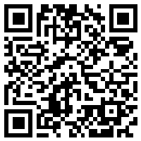 QR Code for bitcoin:bitcoin:3MeckZ9XZyDbUrhz8Re8D5dKoA5figSPi5