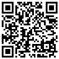 QR Code for bitcoin:bitcoin:3MecsZtsDfAejCEXGcaTiZqPcJgSWFRbz3