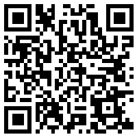 QR Code for bitcoin:bitcoin:3Mee2123PD9W5UjsHGh87pu84vM3P6Q7vn