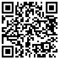 QR Code for bitcoin:bitcoin:3MefcJZyGVYXouHCMuTb6N3nEM1QzYVBkp