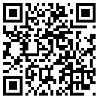 QR Code for bitcoin:bitcoin:3MegBXHpRhTH8FqZc1HVaoJuP577SQbMCh