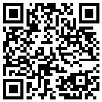 QR Code for bitcoin:bitcoin:3MegZPdRWx6v7HZsdFZcmSwrkMd8ToRLfw