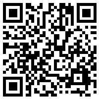 QR Code for bitcoin:bitcoin:3MeiTPngXugTqfCAiM5WsRYJe4r7fdubHu