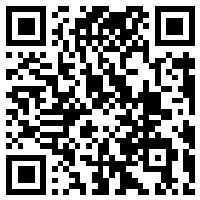 QR Code for bitcoin:bitcoin:3MejcQMpndcJo4fM4dPgzeg5LLLtXmN7Ne