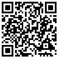QR Code for bitcoin:bitcoin:3MemibxtTPX5rRmHjGKf36nWDb3KuYE5ip