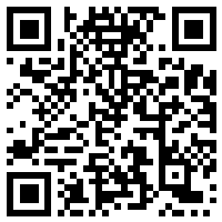 QR Code for bitcoin:bitcoin:3Men47SyLpAGPxErTTHMbbLJ6TgjLodngR