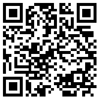 QR Code for bitcoin:bitcoin:3MeoUZ76WNiYVRDkqL5taLS2euehFHBMq1