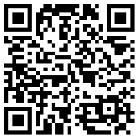 QR Code for bitcoin:bitcoin:3MeomD2TqUhxcUGRRha9iAprccDVUbUb5u