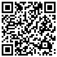 QR Code for bitcoin:bitcoin:3MephNCjWX5fprXvioWeyRcVdRRpdQFgYt