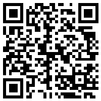 QR Code for bitcoin:bitcoin:3MeptwpDDQADRcGauGuvGTpK3PtnKcmFLm