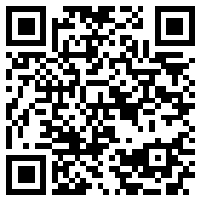 QR Code for bitcoin:bitcoin:3MerxGhJufXYmwv4tnHPuxSTS5x1Vaemmb