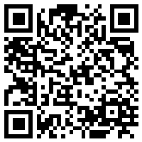 QR Code for bitcoin:bitcoin:3MeszRTacFrruS7wEPrWc5Sp4RChNrx9K1